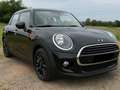 MINI One Mini One Schwarz - thumbnail 3