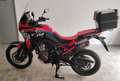 Honda CRF 1100 dct Urban 2023 Czerwony - thumbnail 4