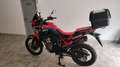 Honda CRF 1100 dct Urban 2023 Czerwony - thumbnail 3