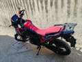 Honda CRF 1100 dct Urban 2023 Czerwony - thumbnail 7