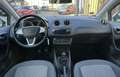 SEAT Ibiza SC van eerste eigenaar met maar 100000 dkm op tell Gris - thumbnail 15