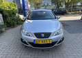 SEAT Ibiza SC van eerste eigenaar met maar 100000 dkm op tell Gris - thumbnail 28