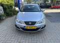 SEAT Ibiza SC van eerste eigenaar met maar 100000 dkm op tell Gris - thumbnail 12