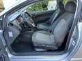 SEAT Ibiza SC van eerste eigenaar met maar 100000 dkm op tell Gris - thumbnail 18