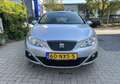 SEAT Ibiza SC van eerste eigenaar met maar 100000 dkm op tell Gris - thumbnail 8