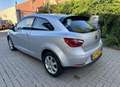 SEAT Ibiza SC van eerste eigenaar met maar 100000 dkm op tell Gris - thumbnail 13