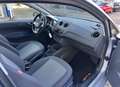 SEAT Ibiza SC van eerste eigenaar met maar 100000 dkm op tell Gris - thumbnail 16