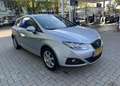 SEAT Ibiza SC van eerste eigenaar met maar 100000 dkm op tell Gris - thumbnail 29