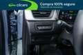 Renault Captur E-TECH Híbrido Techno 105kW Plateado - thumbnail 25