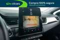 Renault Captur E-TECH Híbrido Techno 105kW Plateado - thumbnail 28