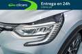 Renault Captur E-TECH Híbrido Techno 105kW Plateado - thumbnail 10