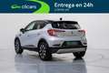 Renault Captur E-TECH Híbrido Techno 105kW Plateado - thumbnail 9