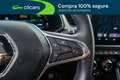 Renault Captur E-TECH Híbrido Techno 105kW Plateado - thumbnail 21