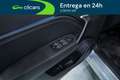 Renault Captur E-TECH Híbrido Techno 105kW Plateado - thumbnail 18