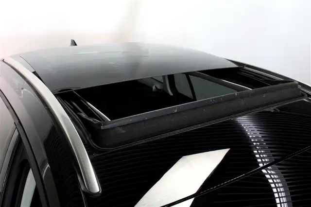 Ford Focus view 5