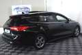 Ford Focus Wagon 1.5 EcoBoost Titanium PANO B&O CARPLAY HUD ' Zwart - thumbnail 9