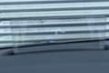 Ford Focus Wagon 1.5 EcoBoost Titanium PANO B&O CARPLAY HUD ' Zwart - thumbnail 17