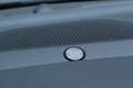 Ford Focus Wagon 1.5 EcoBoost Titanium PANO B&O CARPLAY HUD ' Zwart - thumbnail 15