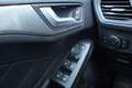 Ford Focus Wagon 1.5 EcoBoost Titanium PANO B&O CARPLAY HUD ' Zwart - thumbnail 16