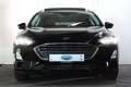 Ford Focus Wagon 1.5 EcoBoost Titanium PANO B&O CARPLAY HUD ' Zwart - thumbnail 6
