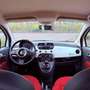 Fiat 500 0.9 TwinAir White - thumbnail 10
