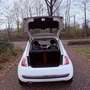 Fiat 500 0.9 TwinAir White - thumbnail 7