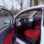 Fiat 500 0.9 TwinAir White - thumbnail 8