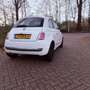 Fiat 500 0.9 TwinAir White - thumbnail 6