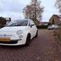 Fiat 500 0.9 TwinAir White - thumbnail 3