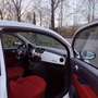 Fiat 500 0.9 TwinAir White - thumbnail 9
