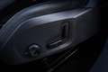 Volvo XC60 T6 Plug-in hybrid AWD Ultimate Dark | Harman Kardo Noir - thumbnail 25