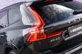 Volvo XC60 T6 Plug-in hybrid AWD Ultimate Dark | Harman Kardo Noir - thumbnail 11