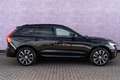 Volvo XC60 T6 Plug-in hybrid AWD Ultimate Dark | Harman Kardo Noir - thumbnail 6