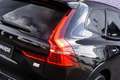 Volvo XC60 T6 Plug-in hybrid AWD Ultimate Dark | Harman Kardo Noir - thumbnail 16