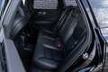 Volvo XC60 T6 Plug-in hybrid AWD Ultimate Dark | Harman Kardo Noir - thumbnail 20