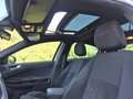 Alfa Romeo Giulietta 1.4 Turbo MultiAir 150 CV Sprint Blanc - thumbnail 13