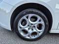 Alfa Romeo Giulietta 1.4 Turbo MultiAir 150 CV Sprint Blanc - thumbnail 9