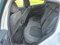 Alfa Romeo Giulietta 1.4 Turbo MultiAir 150 CV Sprint Blanc - thumbnail 14
