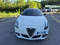 Alfa Romeo Giulietta 1.4 Turbo MultiAir 150 CV Sprint Blanc - thumbnail 3