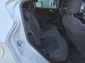Alfa Romeo Giulietta 1.4 Turbo MultiAir 150 CV Sprint Blanc - thumbnail 15