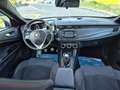 Alfa Romeo Giulietta 1.4 Turbo MultiAir 150 CV Sprint Blanc - thumbnail 11