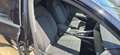 Audi A3 A3 Sportback 30 TFSI *55700km*AUTOMATIQUE*GARANTIE Schwarz - thumbnail 14