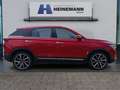 Bestune T77 Pro  Benzin Automatik 118 kW Rot - thumbnail 6