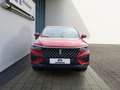 Bestune T77 Pro  Benzin Automatik 118 kW Rot - thumbnail 8