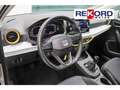 SEAT Ibiza 1.0 MPI Evo S&S Style 80 Grijs - thumbnail 25