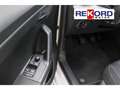 SEAT Ibiza 1.0 MPI Evo S&S Style 80 Gris - thumbnail 30