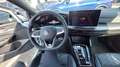 Volkswagen Golf 2.0 TDI 150 CV DSG SCR R-Line Plus Grigio - thumbnail 4