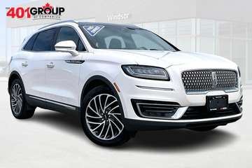 | Local Trade | Ventilated Seats |