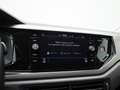 Volkswagen Polo 1.0 TSI R-Line Edition | All-Seasonbanden | R-Line Grijs - thumbnail 23