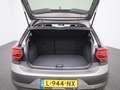 Volkswagen Polo 1.0 TSI R-Line Edition | All-Seasonbanden | R-Line Grijs - thumbnail 10